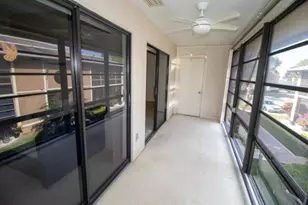 7745 Ashmont Cir, Tamarac, FL 33321 - Photo 15