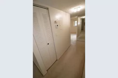 7745  Ashmont Cir, Unit #207, Tamarac, FL 33321 - Photo 9