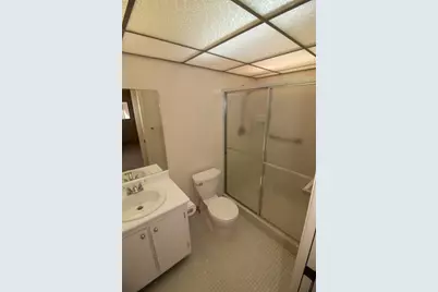 7745  Ashmont Cir, Unit #207, Tamarac, FL 33321 - Photo 13