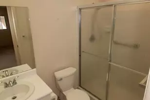 7745 Ashmont Cir, Tamarac, FL 33321 - Photo 13