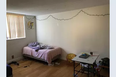 406 NW 68th Ave, Unit #308, Plantation, FL 33317 - Photo 7