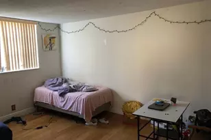 406 NW 68th Ave, Plantation, FL 33317 - Photo 7