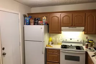 406 NW 68th Ave, Plantation, FL 33317 - Photo 3