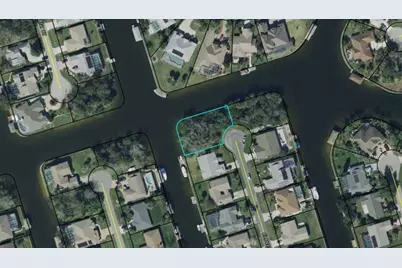 43  Cloverdale Ct North, Palm Coast, FL 32137 - Photo 1