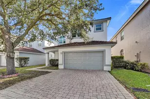 5029 SW 37th Ave, Fort Lauderdale, FL 33312 - Photo 53