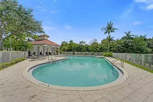 5029 SW 37th Ave, Fort Lauderdale, FL 33312 - Photo 63