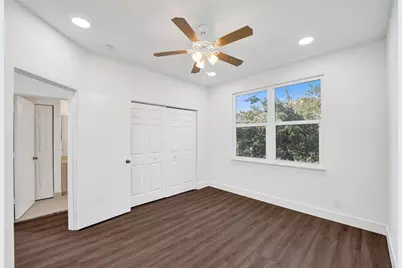 5029 SW 37th Ave, Fort Lauderdale, FL 33312 - Photo 39