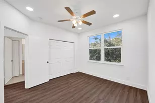 5029 SW 37th Ave, Fort Lauderdale, FL 33312 - Photo 39