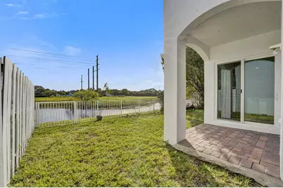 5029 SW 37th Ave, Fort Lauderdale, FL 33312 - Photo 47