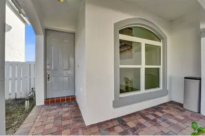 5029 SW 37th Ave, Fort Lauderdale, FL 33312 - Photo 57