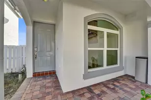 5029 SW 37th Ave, Fort Lauderdale, FL 33312 - Photo 57