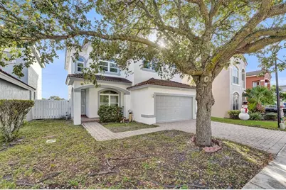 5029 SW 37th Ave, Fort Lauderdale, FL 33312 - Photo 55