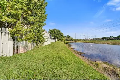 5029 SW 37th Ave, Fort Lauderdale, FL 33312 - Photo 51