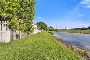 5029 SW 37th Ave, Fort Lauderdale, FL 33312 - Photo 51