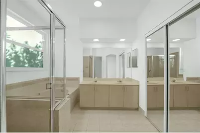 5029 SW 37th Ave, Fort Lauderdale, FL 33312 - Photo 33