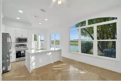 5029 SW 37th Ave, Fort Lauderdale, FL 33312 - Photo 9