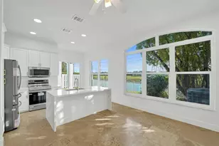 5029 SW 37th Ave, Fort Lauderdale, FL 33312 - Photo 9