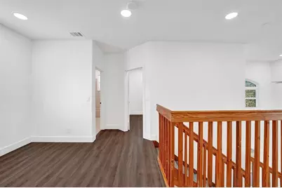 5029 SW 37th Ave, Fort Lauderdale, FL 33312 - Photo 25