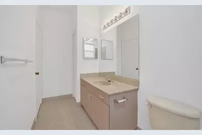 5029 SW 37th Ave, Fort Lauderdale, FL 33312 - Photo 43