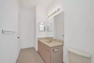 5029 SW 37th Ave, Fort Lauderdale, FL 33312 - Photo 43