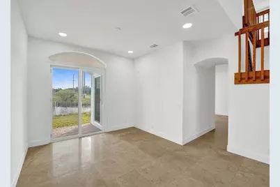 5029 SW 37th Ave, Fort Lauderdale, FL 33312 - Photo 17