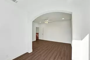 5029 SW 37th Ave, Fort Lauderdale, FL 33312 - Photo 31