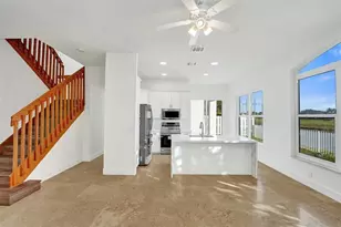 5029 SW 37th Ave, Fort Lauderdale, FL 33312 - Photo 7