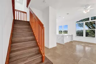 5029 SW 37th Ave, Fort Lauderdale, FL 33312 - Photo 5