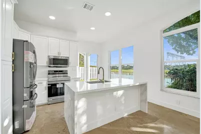 5029 SW 37th Ave, Fort Lauderdale, FL 33312 - Photo 3