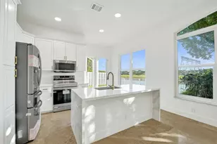 5029 SW 37th Ave, Fort Lauderdale, FL 33312 - Photo 3