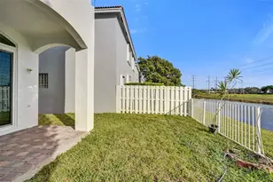 5029 SW 37th Ave, Fort Lauderdale, FL 33312 - Photo 49