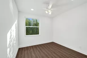 5029 SW 37th Ave, Fort Lauderdale, FL 33312 - Photo 35