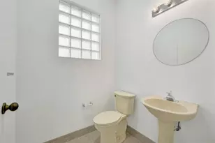 5029 SW 37th Ave, Fort Lauderdale, FL 33312 - Photo 15