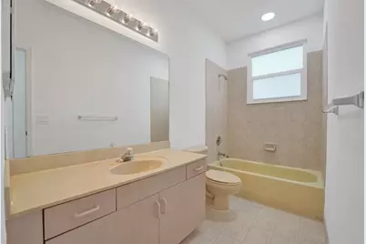 5029 SW 37th Ave, Fort Lauderdale, FL 33312 - Photo 41