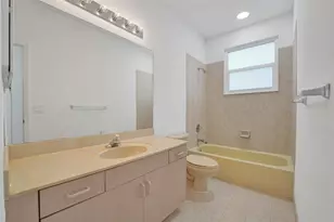 5029 SW 37th Ave, Fort Lauderdale, FL 33312 - Photo 41