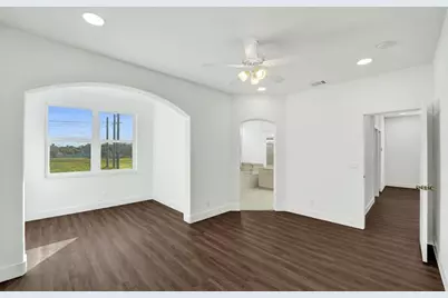 5029 SW 37th Ave, Fort Lauderdale, FL 33312 - Photo 27