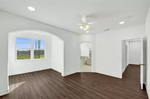 5029 SW 37th Ave, Fort Lauderdale, FL 33312 - Photo 27