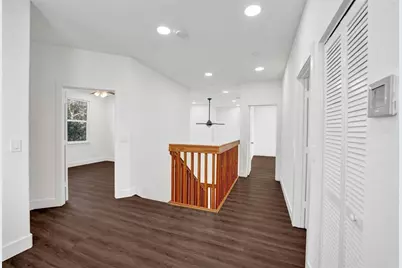 5029 SW 37th Ave, Fort Lauderdale, FL 33312 - Photo 23