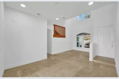 5029 SW 37th Ave, Fort Lauderdale, FL 33312 - Photo 19