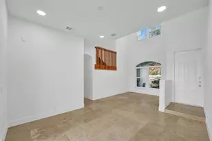 5029 SW 37th Ave, Fort Lauderdale, FL 33312 - Photo 19