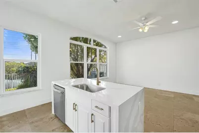 5029 SW 37th Ave, Fort Lauderdale, FL 33312 - Photo 11