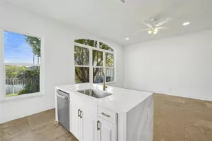 5029 SW 37th Ave, Fort Lauderdale, FL 33312 - Photo 11