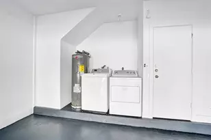 5029 SW 37th Ave, Fort Lauderdale, FL 33312 - Photo 45