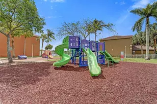 5029 SW 37th Ave, Fort Lauderdale, FL 33312 - Photo 59