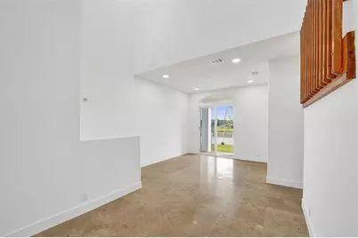 5029 SW 37th Ave, Fort Lauderdale, FL 33312 - Photo 21