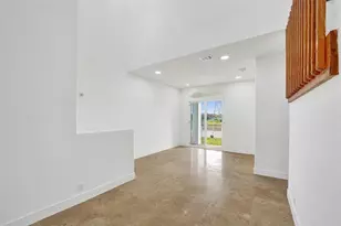 5029 SW 37th Ave, Fort Lauderdale, FL 33312 - Photo 21