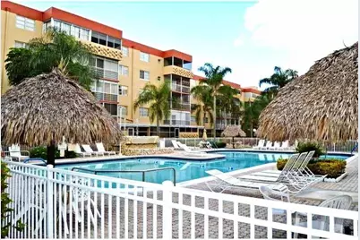 406 NW 68th Ave, Unit #509, Plantation, FL 33317 - Photo 1