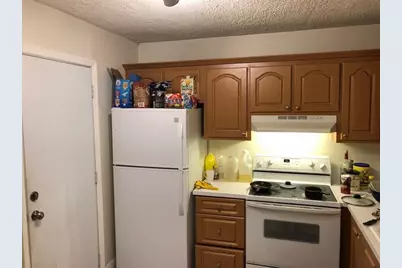 406 NW 68th Ave, Unit #509, Plantation, FL 33317 - Photo 3