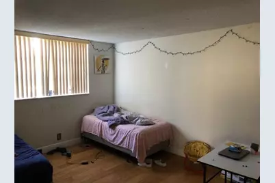 406 NW 68th Ave, Unit #509, Plantation, FL 33317 - Photo 5