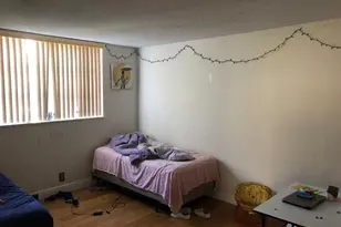 406 NW 68th Ave, Plantation, FL 33317 - Photo 5